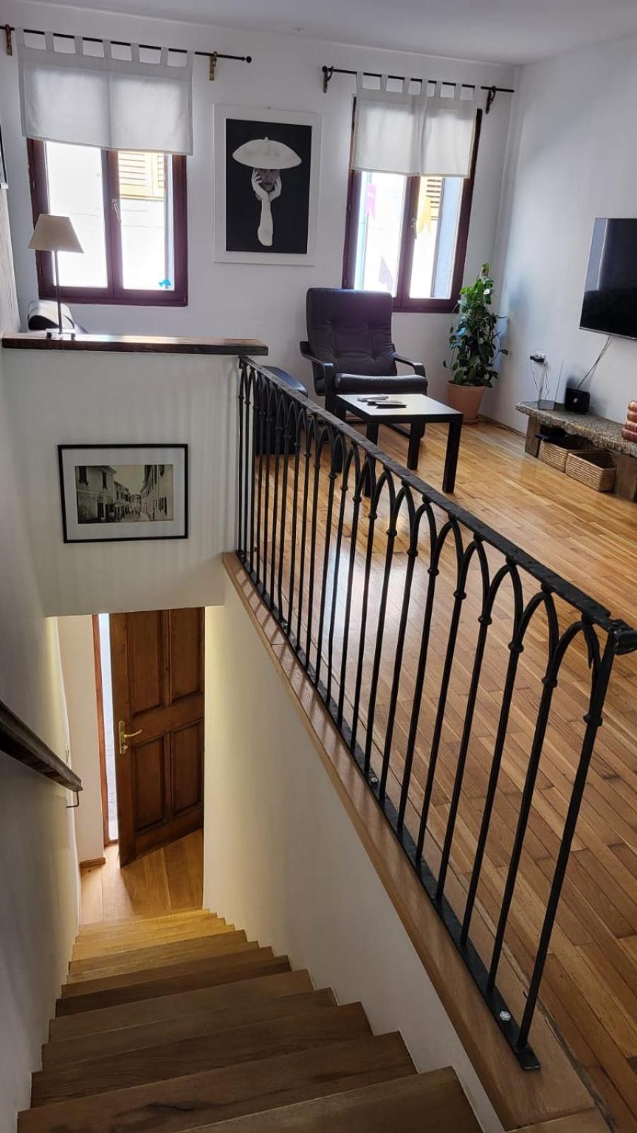 Apartment Capo D'Istria Koper városi község Kültér fotó