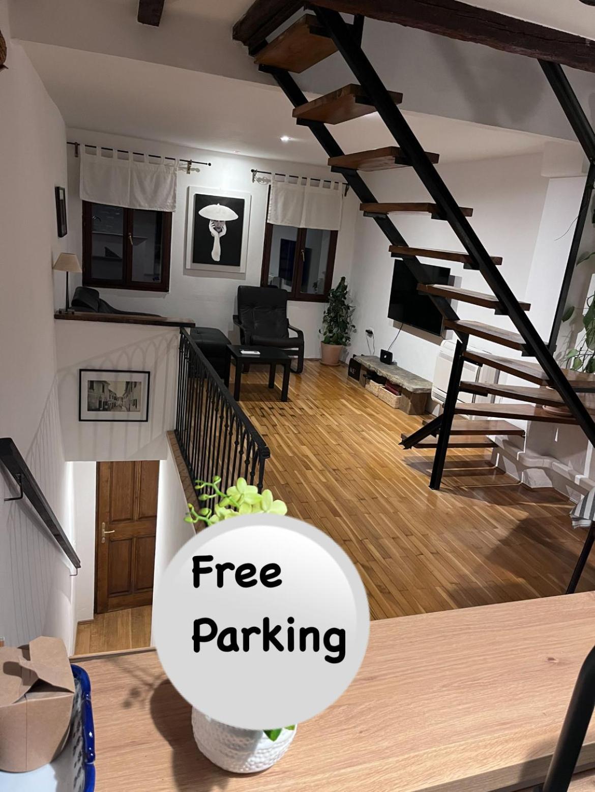 Apartment Capo D'Istria Koper városi község Kültér fotó