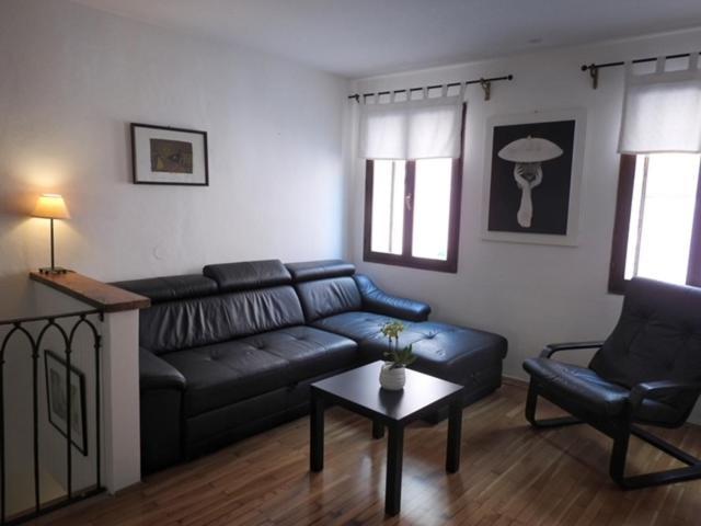 Apartment Capo D'Istria Koper városi község Kültér fotó